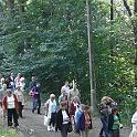 kalwaria09 166